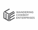 https://www.logocontest.com/public/logoimage/1680025413Wandering Cowboy Enterprises1.png